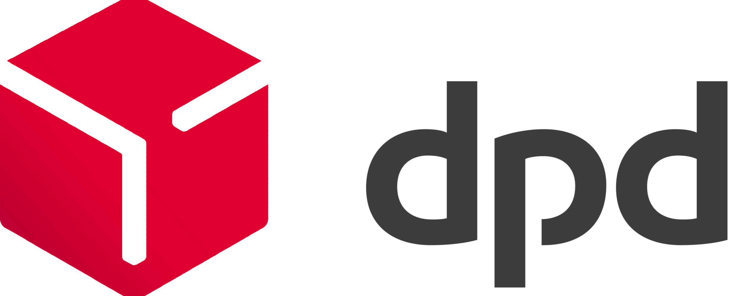 DPD