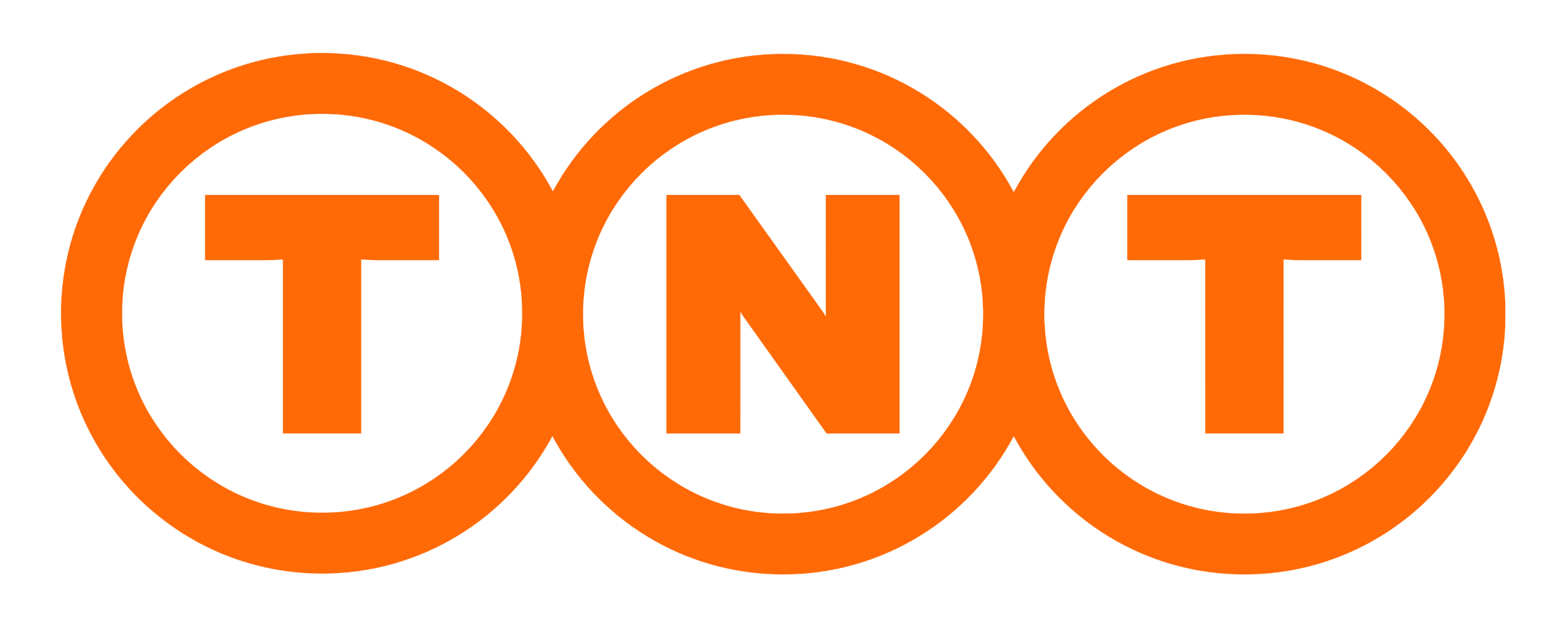 TNT