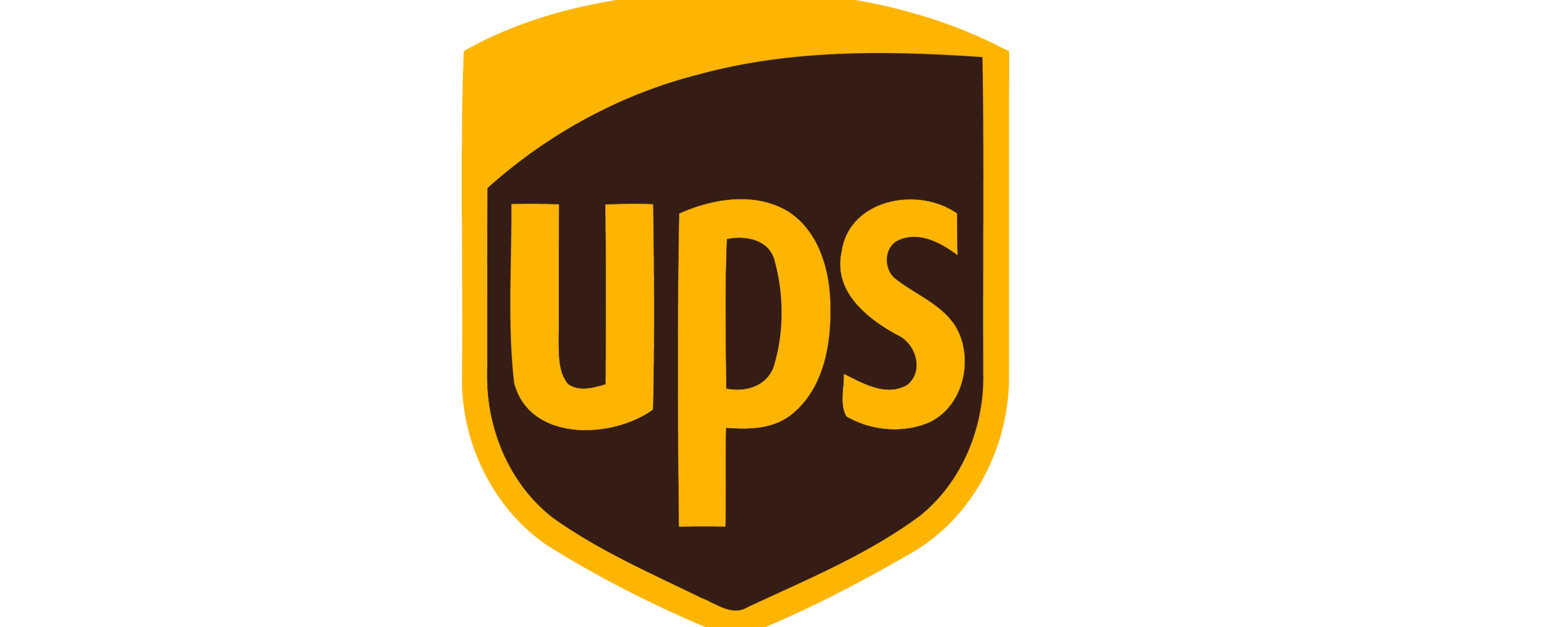 UPS