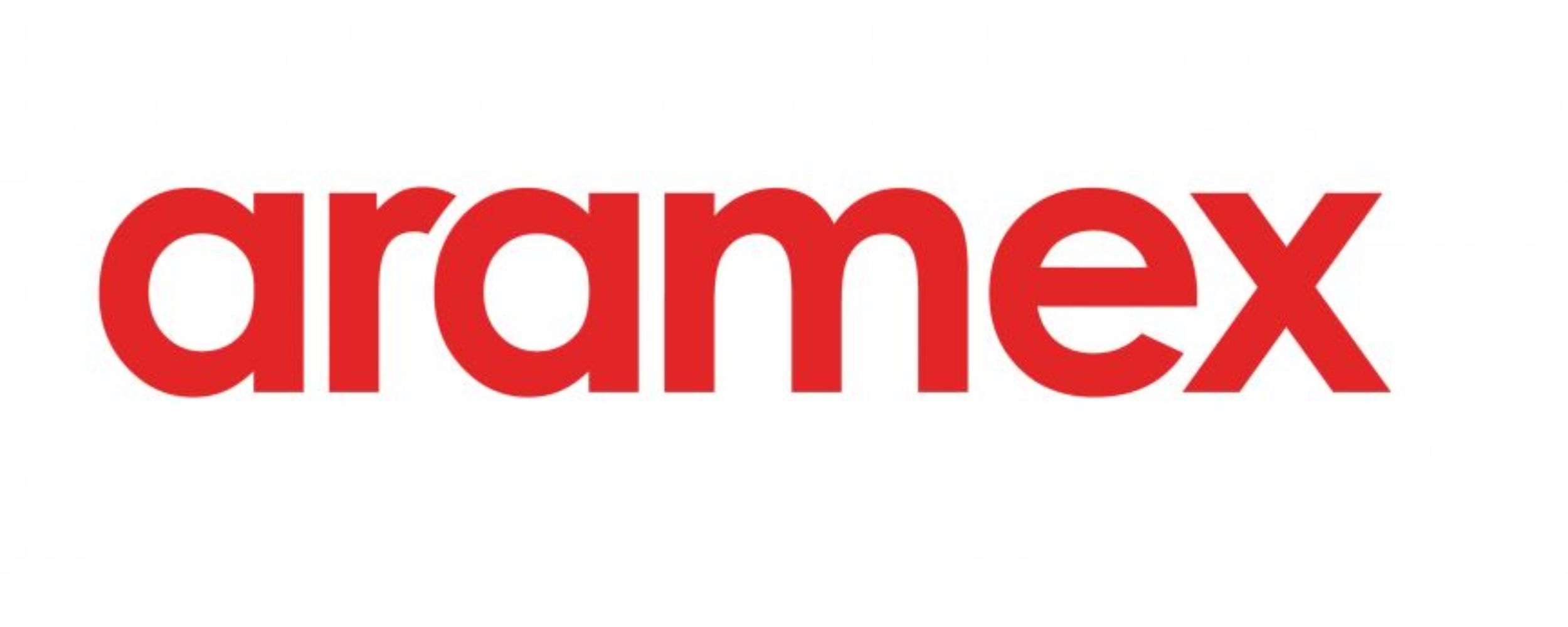 Aramex